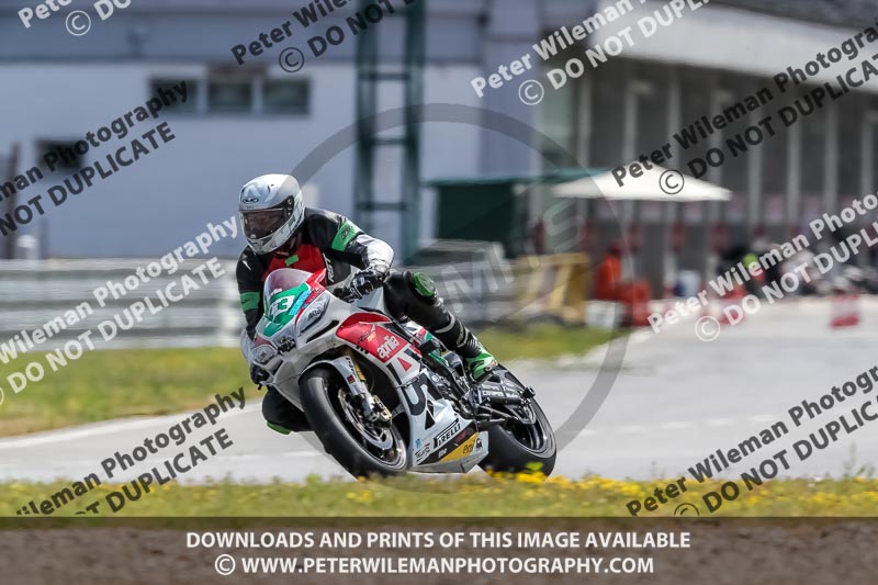 15 to 17th july 2013;Brno;event digital images;motorbikes;no limits;peter wileman photography;trackday;trackday digital images